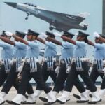 Indian-Air-Force