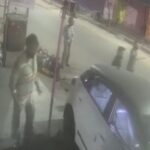 Jaipur-Crime