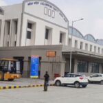 Jalandhar-Railway-Station