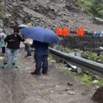 Kedarnath-Yatra