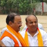 Keshav-Maurya-1