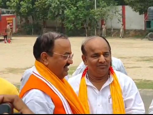 Keshav-Maurya-1