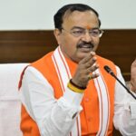 Keshav-Maurya-2