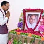 Keshav-Maurya-4