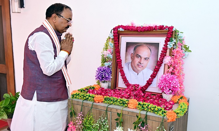 Keshav-Maurya-4