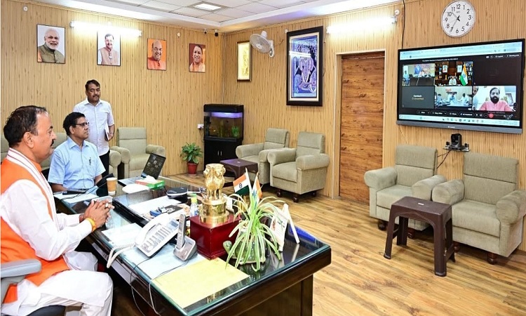 Keshav-Maurya-7