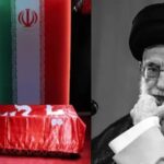 Khamenei