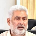 Lal-Chand