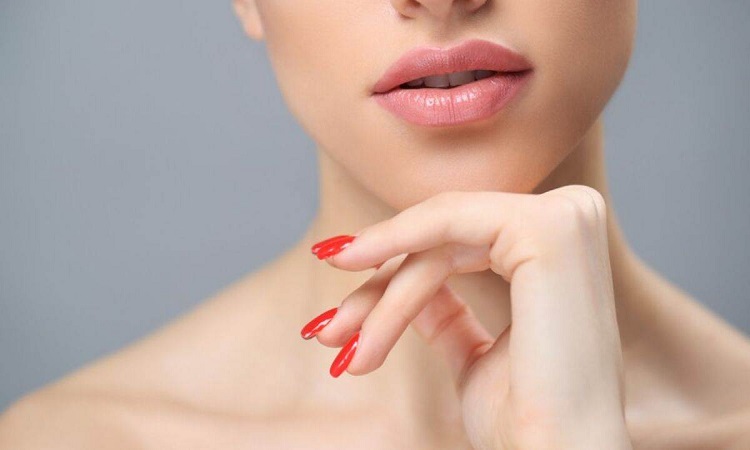 Lips