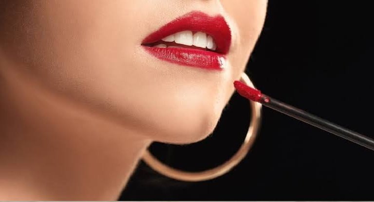 Lipstick