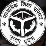 Madhyamik-Shiksha-Parishad