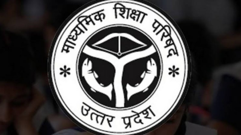 Madhyamik-Shiksha-Parishad