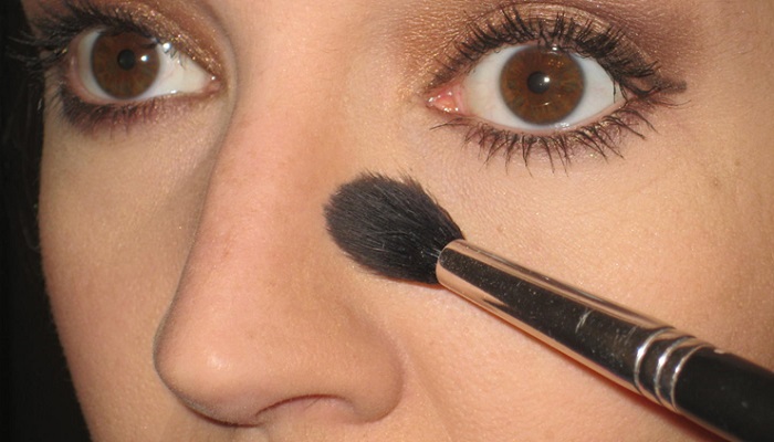 Makeup
