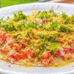 Masala-Papad