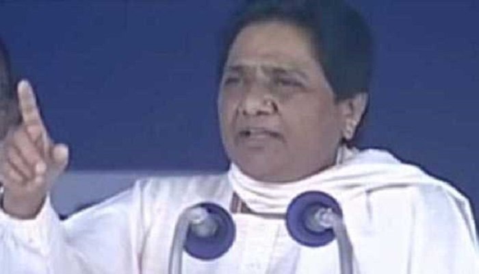 Mayawati-3-1