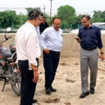 Mayur-Dixit-2