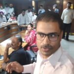 Mohali-Nagar-Nigam