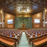 Monsoon-Session-1