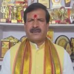 Mrityunjay-Tiwari