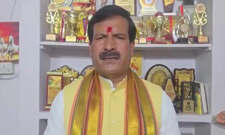 Mrityunjay-Tiwari