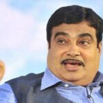 Nitin-Gadkari