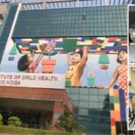 Noida-Child-PGI