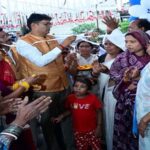 OP-CHAUDHARY