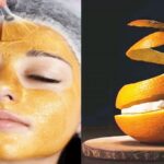 Orange-Face-Pack