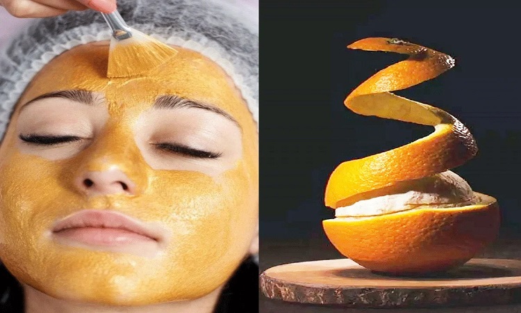 Orange-Face-Pack