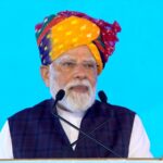 PM-Modi-1-1