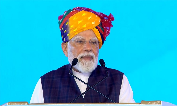PM-Modi-1-1