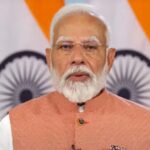 PM-Modi-1