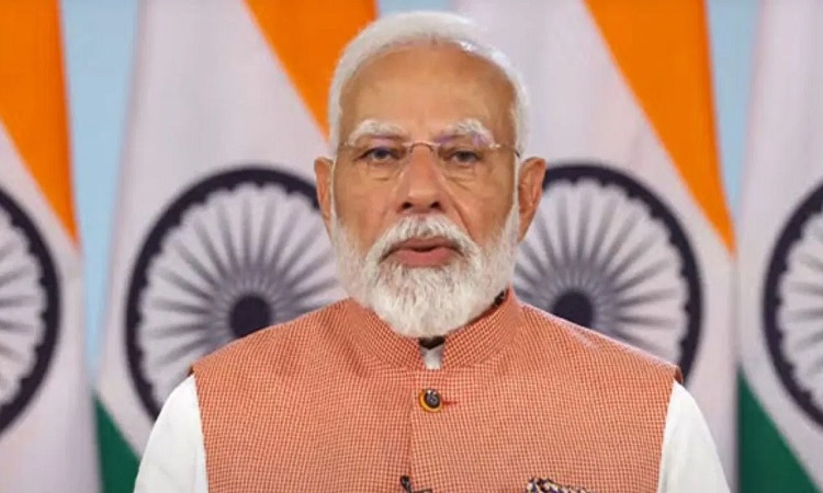 PM-Modi-1