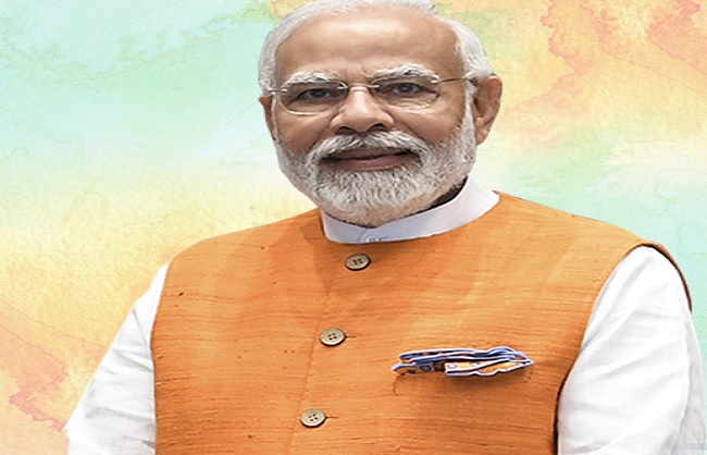 PM-Modi-1