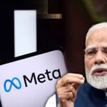 PM-Modi