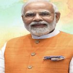 PM-Modi