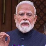 PM-Modi-4