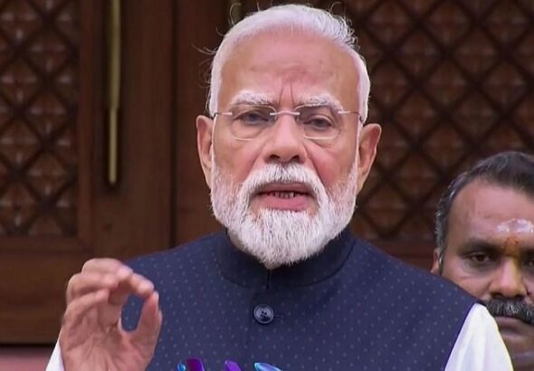 PM-Modi-4