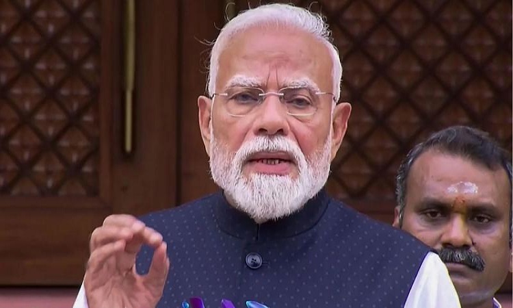PM-Modi-4