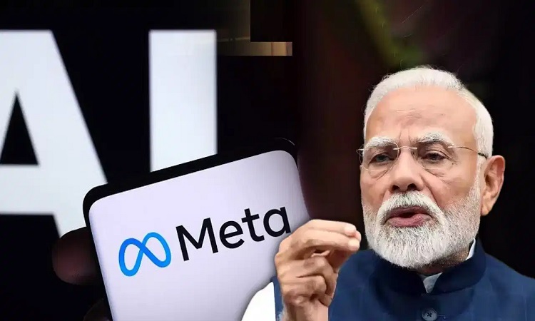 PM-Modi