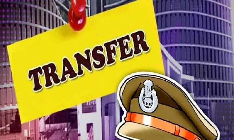 PPS-Transfer
