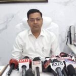 Pankaj-Kumar-Pandey