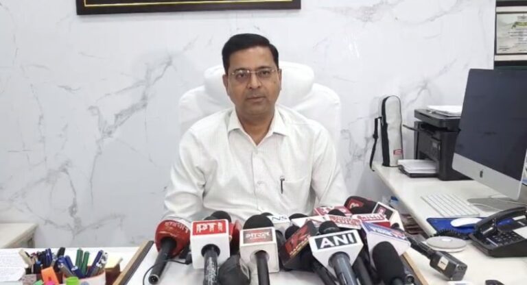 Pankaj-Kumar-Pandey