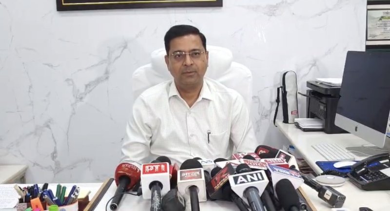 Pankaj-Kumar-Pandey