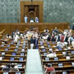 Parliament