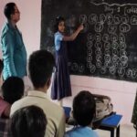Big announcement by Punjab Education Department
