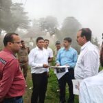 R-Rajesh-Kumar