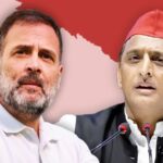 Rahul-Gandhi-Akhilesh-Yadav