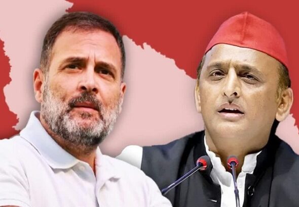 Rahul-Gandhi-Akhilesh-Yadav