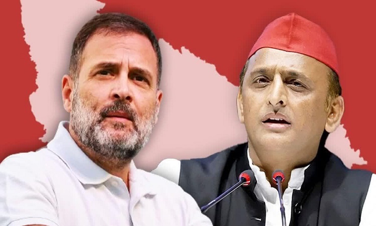 Rahul-Gandhi-Akhilesh-Yadav